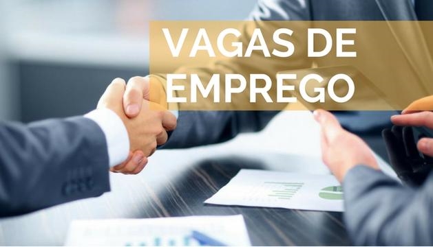 COMÉRCIO DE VOTUPORANGA GERA 222 EMPREGOS