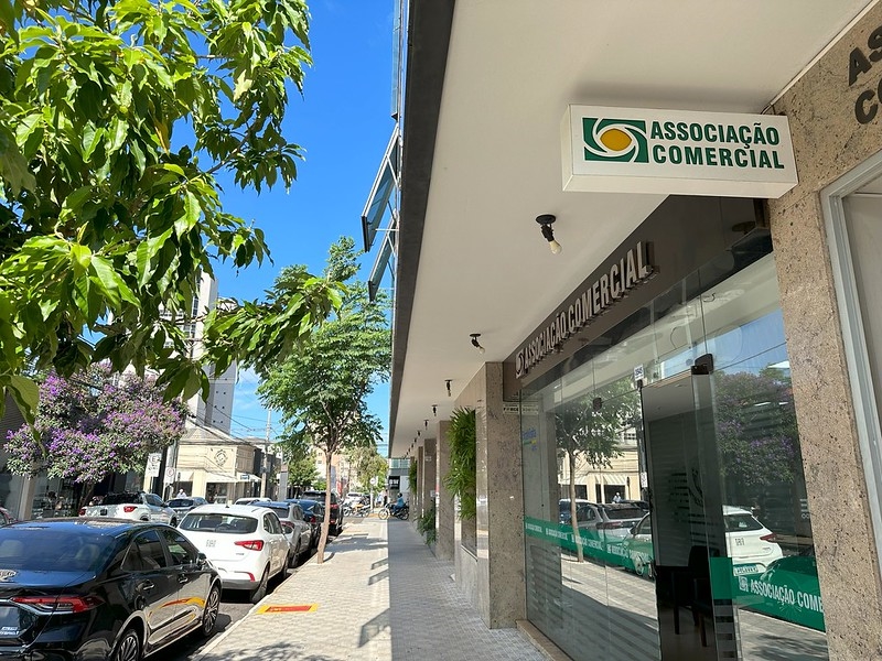 ACV anuncia volta do jantar comemorativo de aniversário