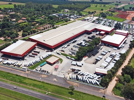 Indústria Facchini é destaque na revista Exame