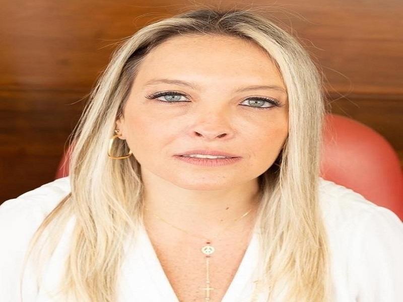 Lei Maria da Penha: maior proteção às mulheres 