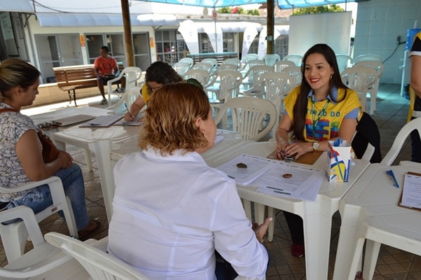 ACV INCENTIVA MUTIRÃO DO MEI EM VOTUPORANGA