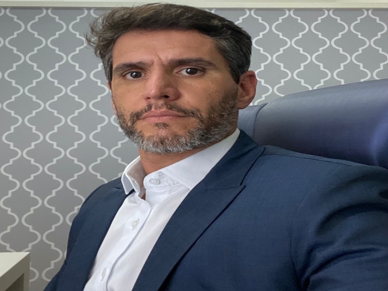 Mais de 500 vítimas de acidentes mensal 