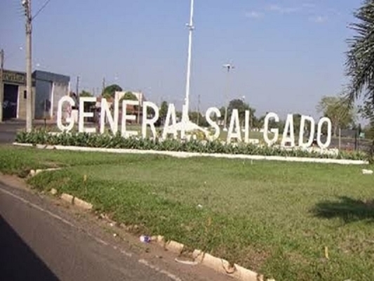 Polícia Militar sedia unidade de solução de conflito 