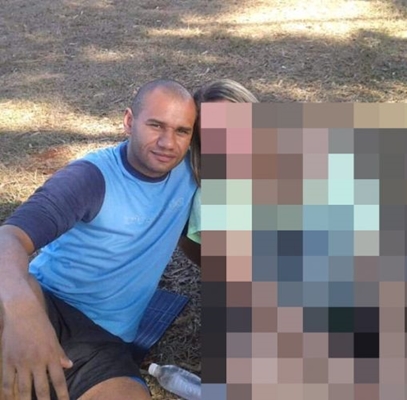 POLICIAL DA REGIÃO MORRE EM CONFRONTO COM BANDIDOS EM SP