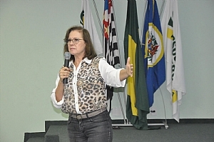 9ª edição do Aluno Solidário