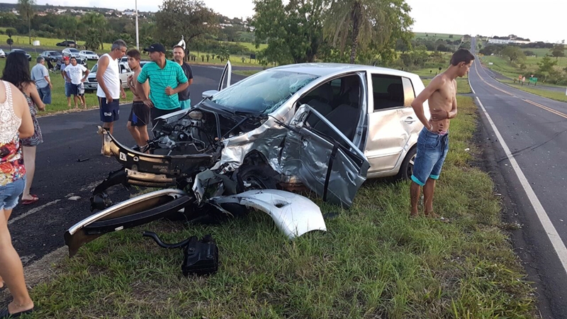 (Luiz Aranha – Gazetainterior)