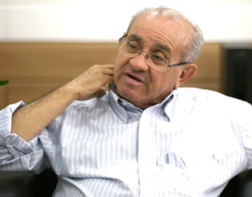 EX-PREFEITO DE FERNANDÓPOLIS É PRESO NO LITORAL PAULISTA