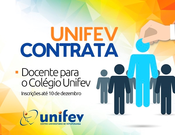CONTRATA-SE PROFESSORES DE INGLÊS