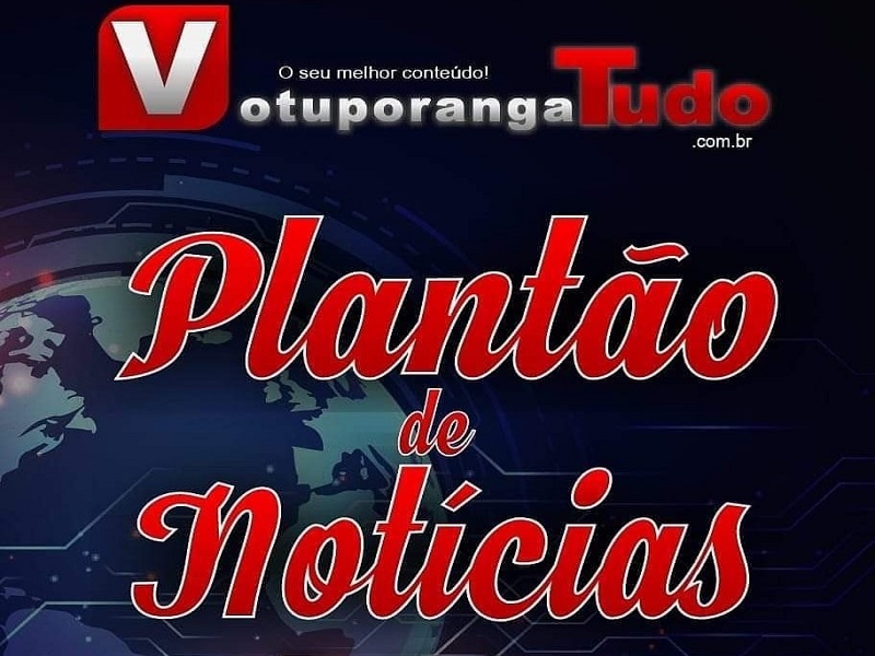 Homem de 27 anos é assassinado em Votuporanga 