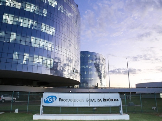 MPF pede para WhatsApp adiar nova ferramenta 