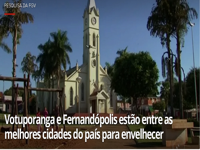 Pesquisa 