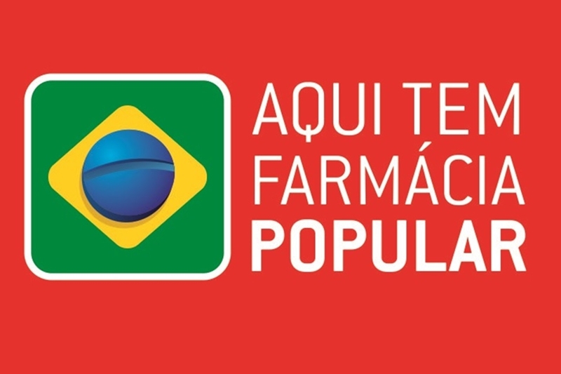 DONO DE FARMÁCIA ACUSADO DE GOLPE EM PROJETO SOCIAL