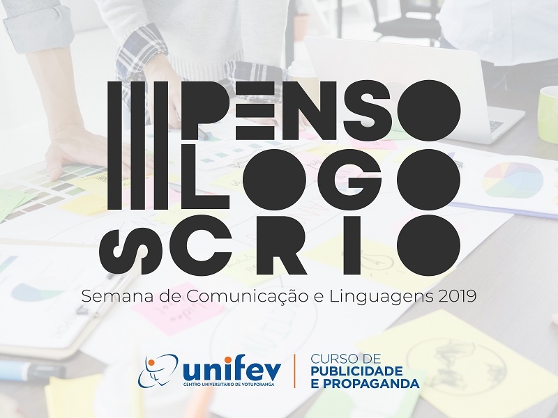 SEMANCOL DE PUBLICIDADE E PROPAGANDA 