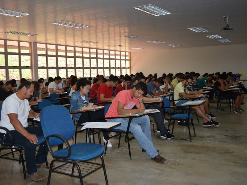 RETA FINAL 