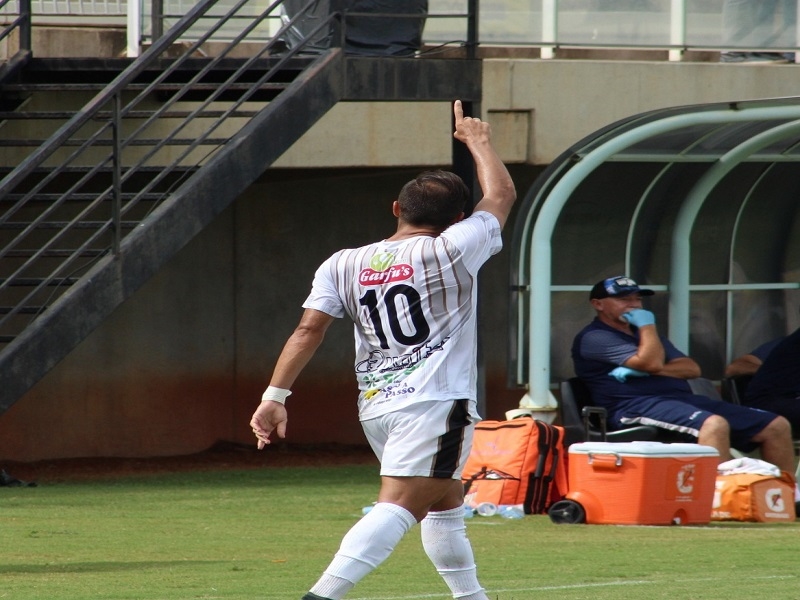 (foto- Rafael Nascimento)