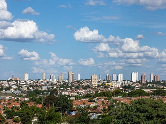 Repartições públicas municipais não abrem na sexta-feira (31)