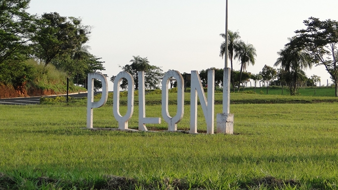 Pescador de 36 anos morre afogado em represa perto de Poloni