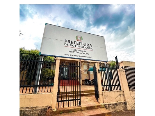 CadÚnico fora do ar de 28 de fevereiro e 17 de março