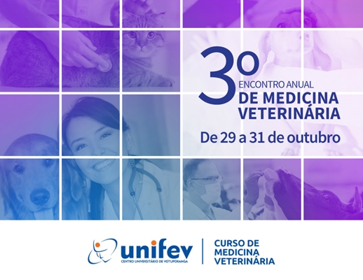 ALUNOS DE MEDICINA FAZEM ENCONTRO ANUAL