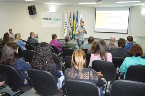 VOTUPORANGA COMEMORA DIA DO COMERCIANTE