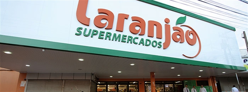 MAIS DE 10 MIL EM SELEÇÃO PRA LOJA DE VOTUPORANGA