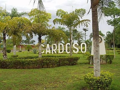 TRAIÇÃO VIRA AGRESSÃO E ESFAQUEAMENTO EM CARDOSO