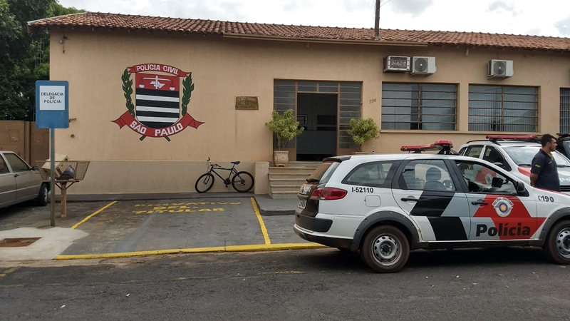 VÍTIMA DE ACIDENTE EM TANABI CONTINUA INTERNADA