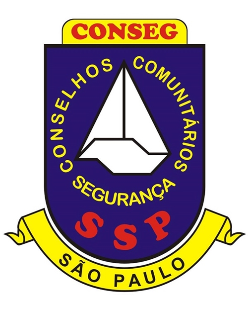 CONSELHO DE SEGURANÇA AMPLIA TEMAS
