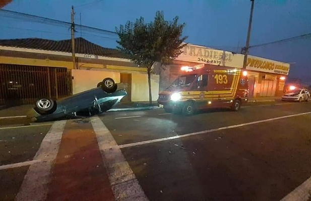 (Foto: Sirlei Monteiro)