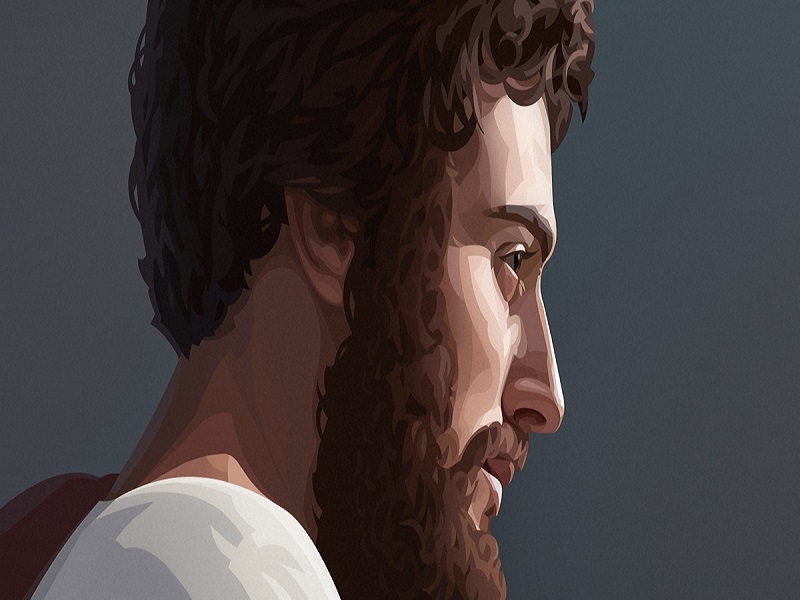 O “Aceitar Jesus” — Será que isso é o suficiente?