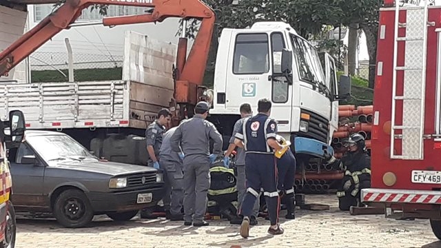 (Foto- Região Noroeste)