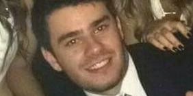 FILHO DE COMANDANTE DA PM É MORTO COM TIRO DE ARMA DE POLICIAL