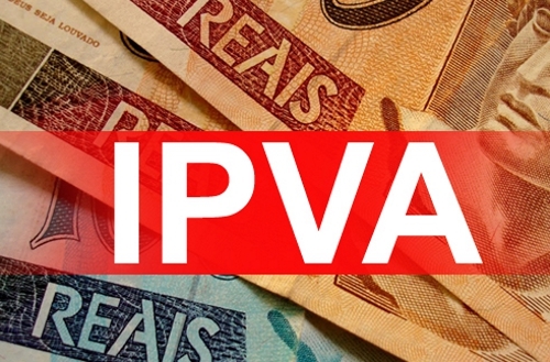 Governo de SP anuncia redução do valor do imposto para veículos em 2017