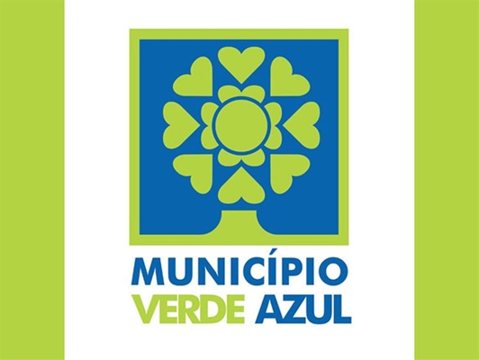 VOTUPORANGA MELHORA NO RANKING AMBIENTAL 