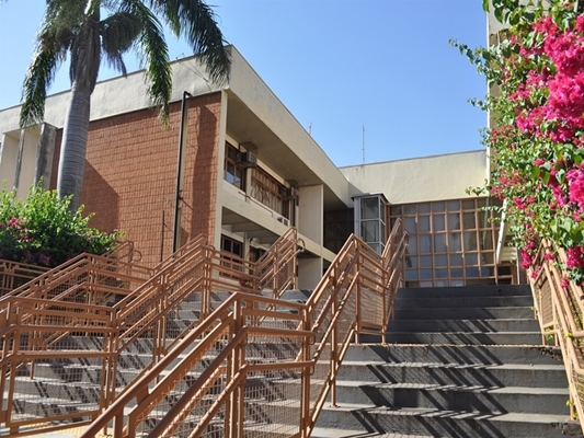 Justiça nega ação contra quarentena no comércio de Votuporanga