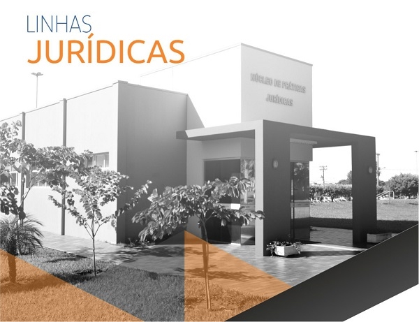 Curso de direito publica revista 