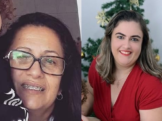 (Reprodução Facebook)