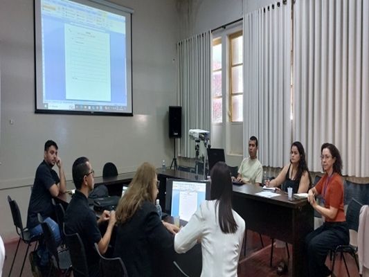 Votuporanga sediará evento estadual de Assistência Social