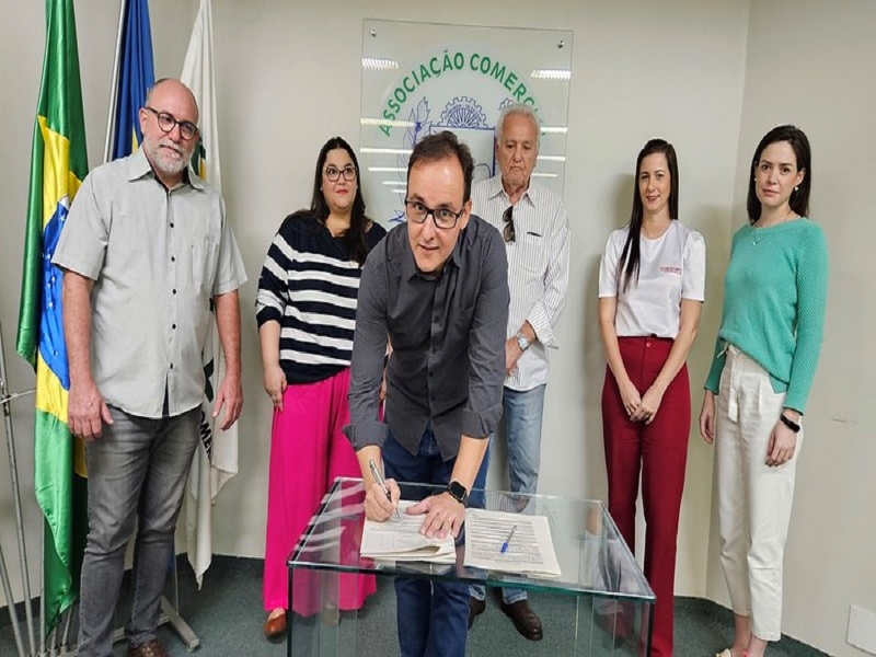 Associados ACV ganham desconto em plano odontológico