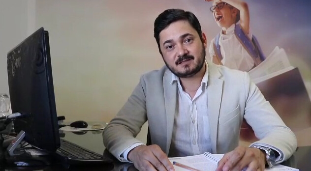 Votuporanga entrega alimentos a alunos a partir de segunda-feira