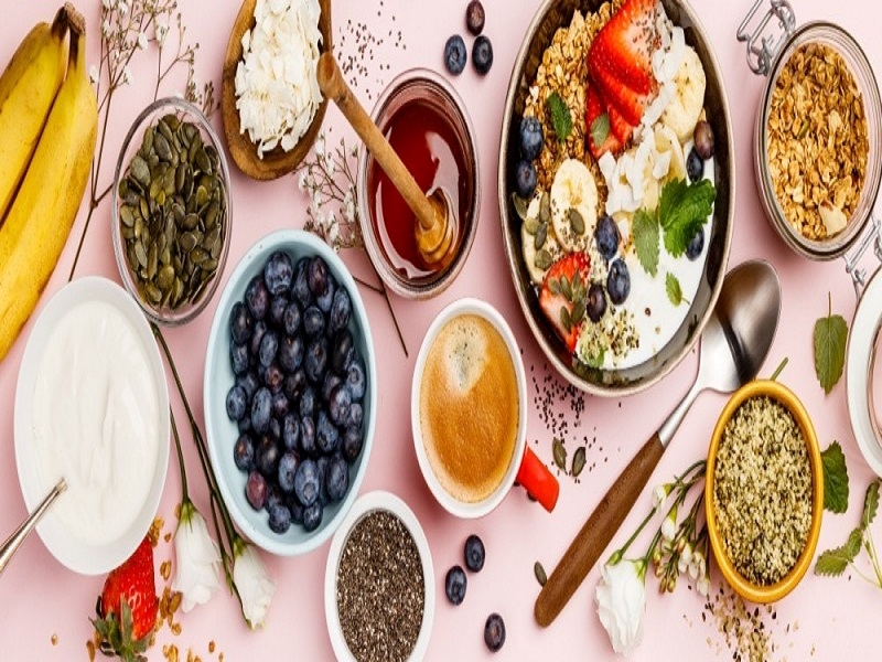Entenda a relação: alimentação x varizes