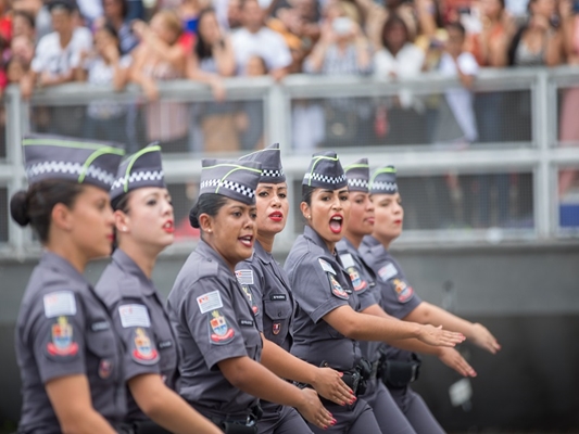 (Foto- Governo do Estado de São Paulo)