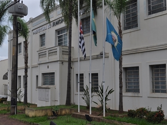 Prefeitura de Votuporanga abre novos concursos