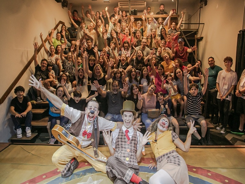 (Foto- Victor Natureza)