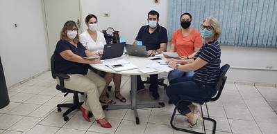 Técnico em Educação tem 470 classificados