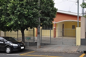 AJUDA PARA EX-PRESOS 
