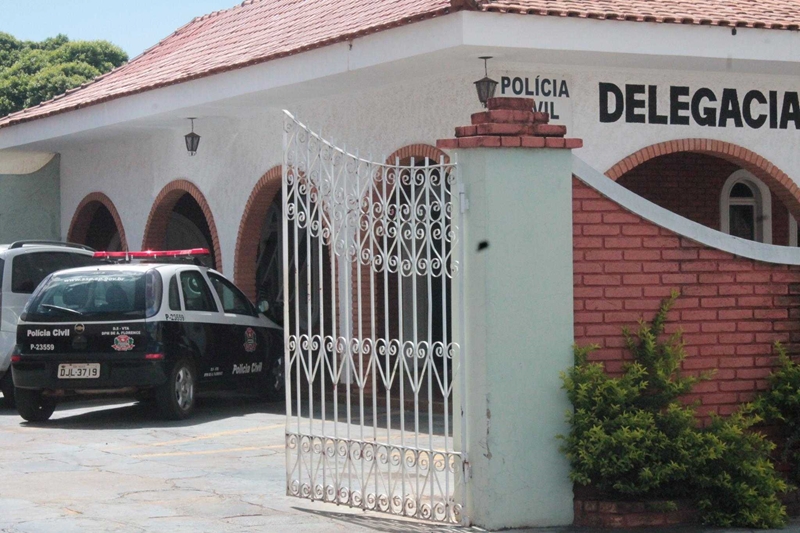 POLÍCIA DE VOTUPORANGA INVESTIGA ESTUPRO DE JOVEM