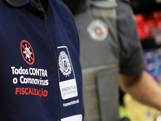 Polícia Militar foi chamada no local por causa de barulho