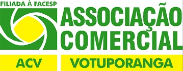ACV orienta comerciantes sobre fechamento