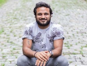 FELICIDADE EMPRESARIAL